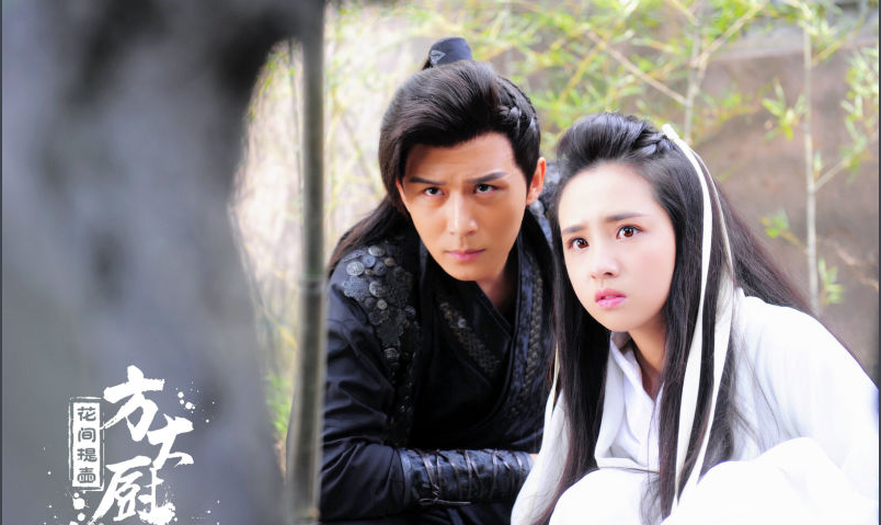 t019e31cec568cdf745.png?size=804x479