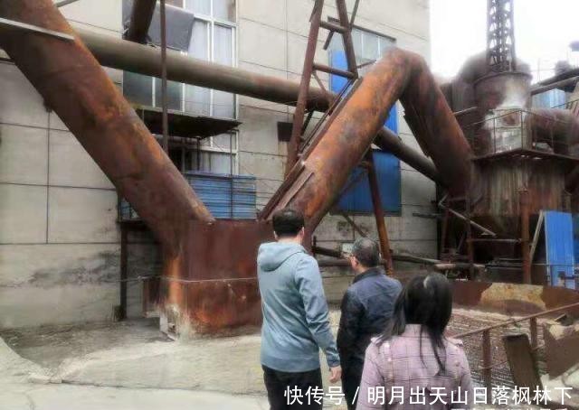 烟花爆竹安全落实情况