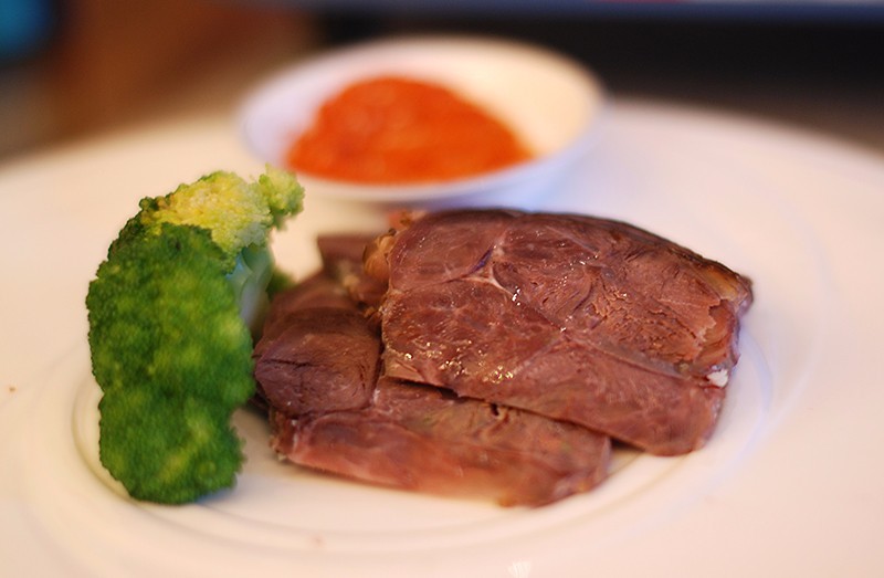 舌尖上的恩施: 这些地道土家美食你能认出多少? - 长城雄风 ( 2 ) 博客 - 长城雄风『2』博客 舌尖上的恩施:这些地道土家美食你能认出多少? - 长城雄风 ( 2 ) 博客 - 长城雄风『2』博客