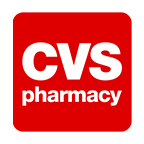 CVS/pharmacy