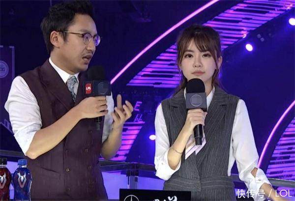 周淑怡羡慕卡子哥月入50W,网友:但他是你永远