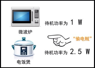 t019e9939a343f28485.png?size=384x276
