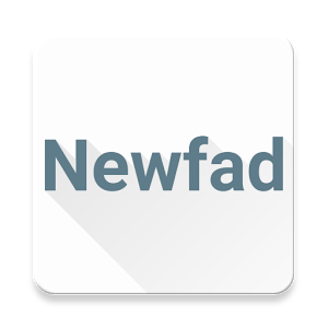 Newfad Generator