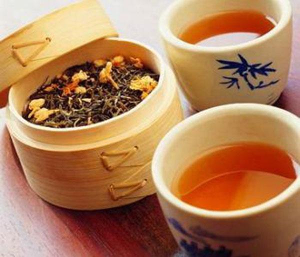 茶叶能不能降血压 t019eec3664e6d686bf.jpg?size=600x514