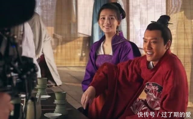 行首在宋朝是什么意思?为何一听到魏行首,明兰就那么紧张呢? 正规十大赌博平台大全
