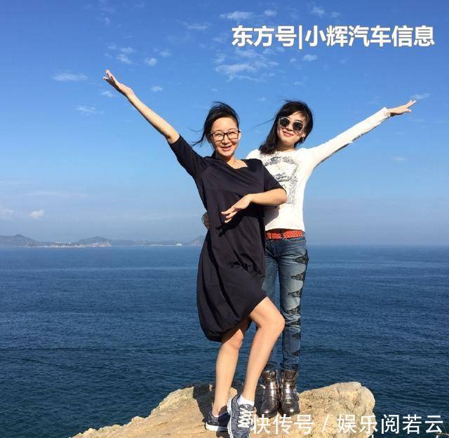 如何走出失败的婚姻 t019ef7597085f87cc6.jpg