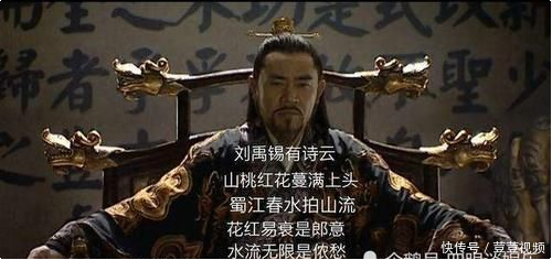 演员被扎40针,灯光师能记住所有台词!这部12年前的电视太成功! 立即博国际平台开户