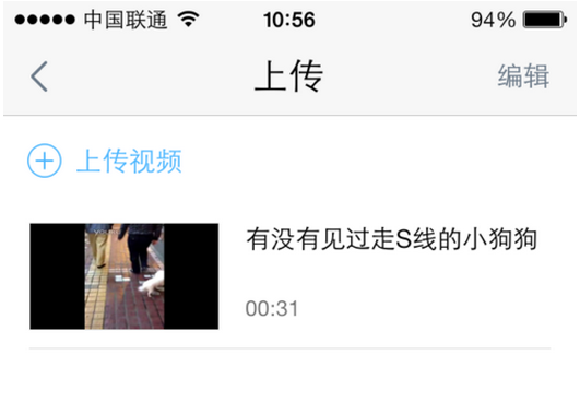 t019f35034a0609bc01.png