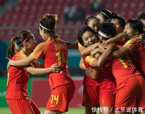 即将诞生!马云兑现出力承诺,足协已第一时间磋