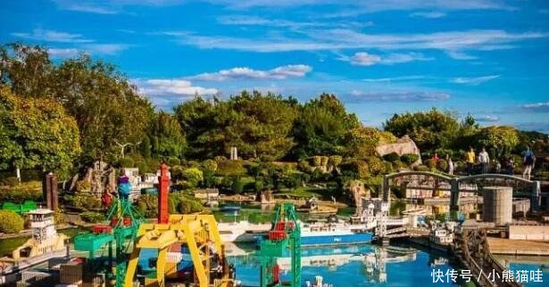 四川将机场、医院和公园往这里搬,原来成都要