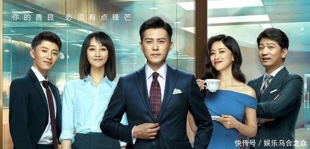 律师官司输了还收费吗