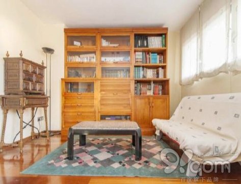 侨外西班牙移民:2018年西班牙房产投资将空前