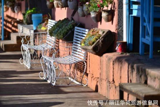 最适合一个人旅行的城市