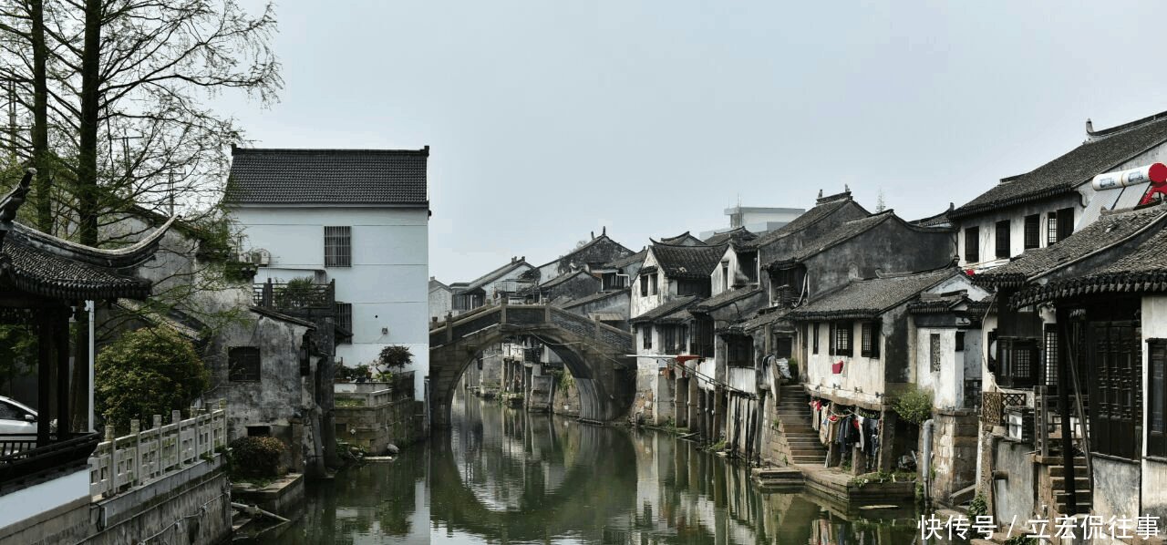 江苏要开工建设2条高铁了, 拉动沿线经济发展