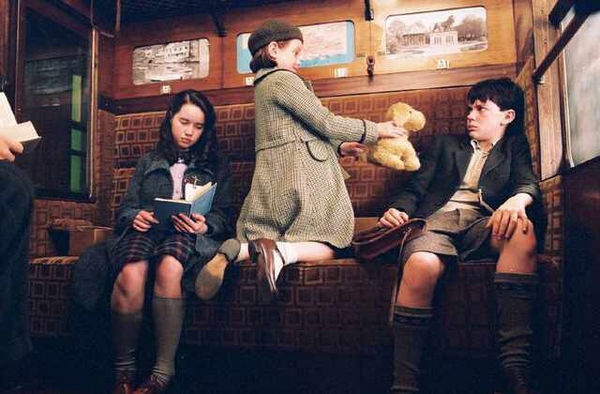 求这几张电影截图出处,最后一张可能不是,知道的也告诉我一下出自哪