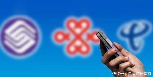 把对方微信加入黑名单他知道吗