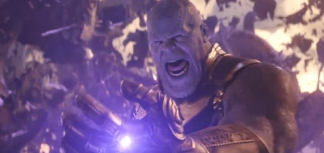 复联4之后钢铁侠的奇迹会不会再次发生?谁能