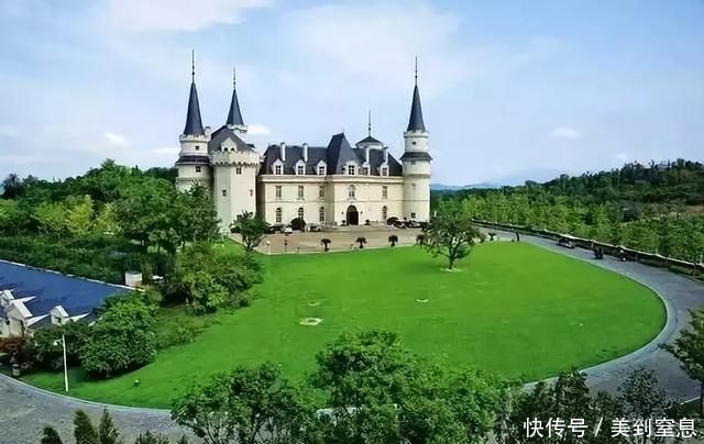 清明小长假天津人都去哪玩?天津周边这地方美