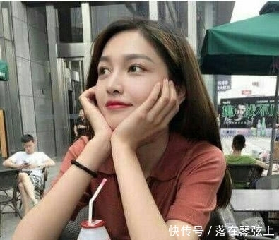想要体重不过百,这3种饮料必须戒掉,每一种都堪比“喝油”! 澳门皇冠线上开户