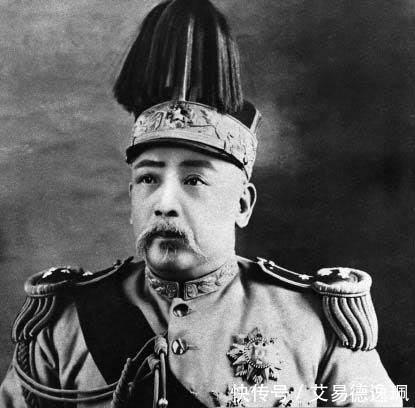 t01a0044bb159ebe7ee.jpg?size=415x408