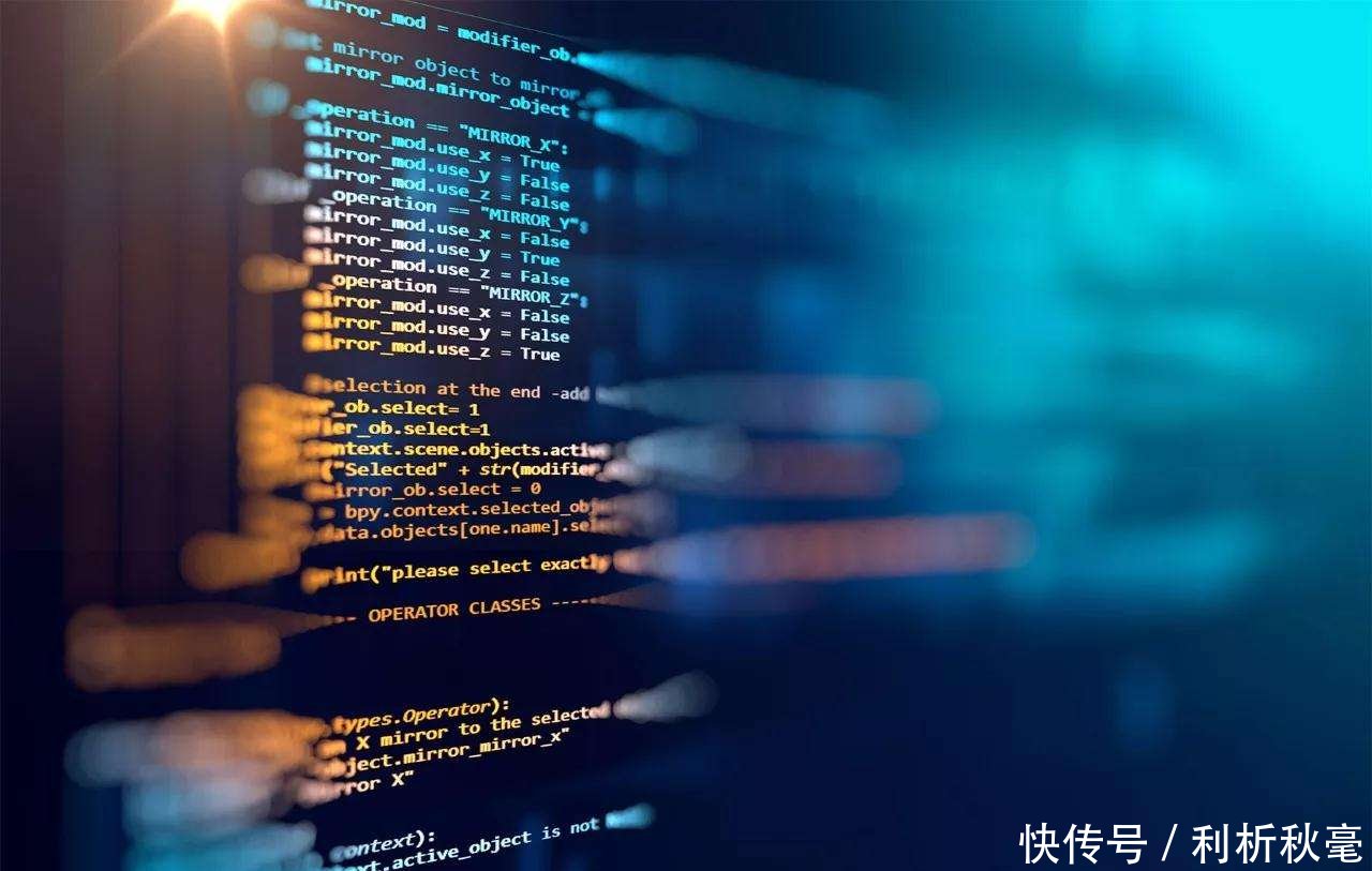 2019考研:软件工程专业最新排名,清华北大未进