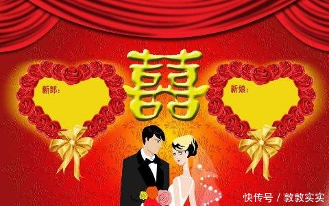 2019年民政局过年什么时候放假 2019民政局年