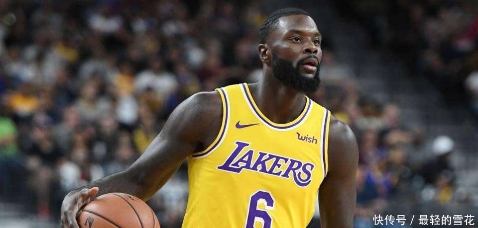 t01a02b9720fdbb34aa.jpg?size=960x459