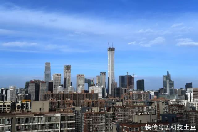 北京二手房降价:300万的房子现在卖235万 未来