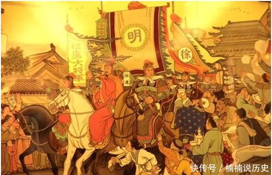 满清立国初期汉人官员极少,为何在中后期出现