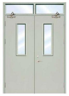 防火门带亮子什么意思_360问答