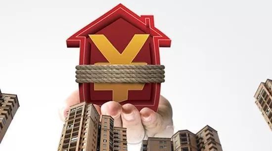 购房人小心,大批房企花式促销或藏大阴谋!