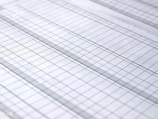 如何才能够成为Excel的数据处理大神?分享一些