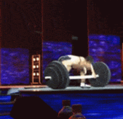 搞笑图文:你愿意嫁给我吗 - 360娱乐,你开心就好