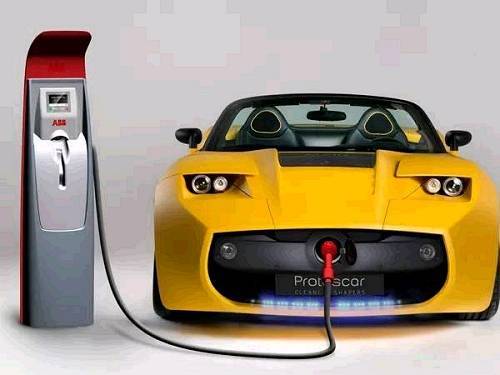 t01a09155736d379765.jpg?size=500x375