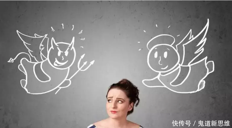 网络赚钱的项目是如何干出来的,这2点知道的多