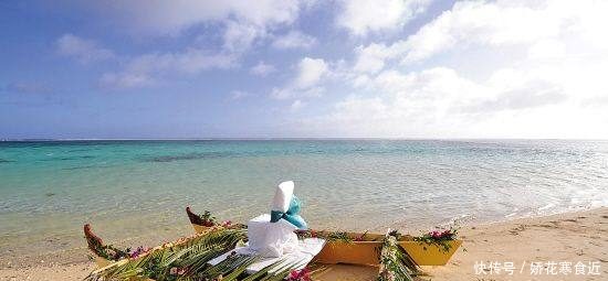 这个地方以胖为美，男士的正装是裙子，你知道是哪里吗