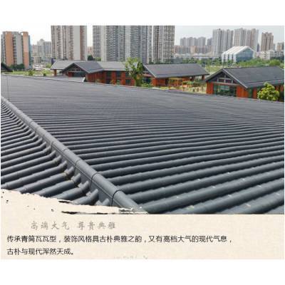 钢结构挡墙(钢结构挡墙照片) 钢结构挡墙(钢结构挡墙照片)