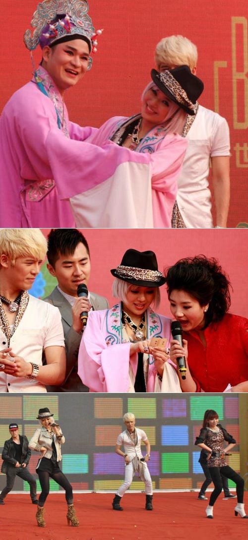 <em>导姐叨叨叨</em>_<em>导姐叨叨叨最新</em>_<em>导姐叨叨叨</em>导航