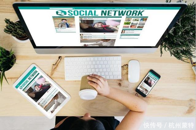 企业网站建设重要性堪比企业品牌建设,你一定