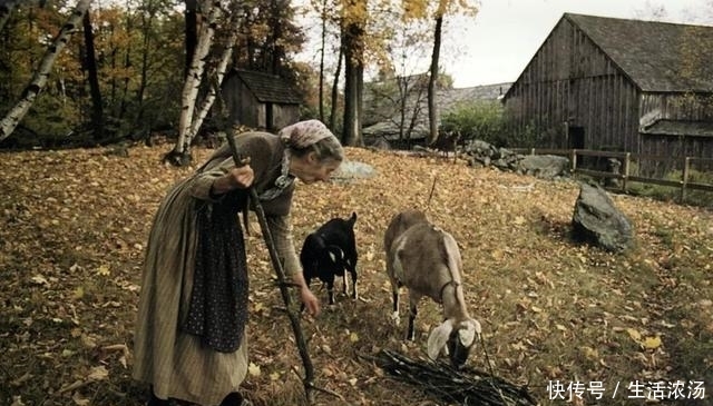 t01a0e13c243c91f604.jpg?size=640x365