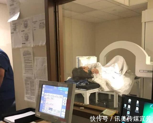 50岁陈红近况不佳瘫痪在床无人照料,百年后的