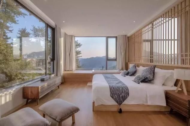 t01a0f5681f609f2769.jpg?size=634x423