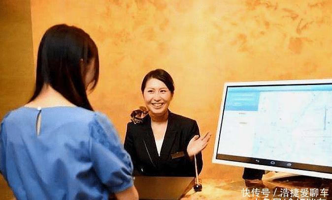 小时情趣房只白天开,4个酒店干?前台义乌钟点酒店主题贝村图片