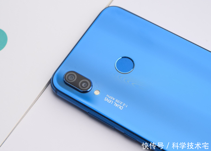 华为在日本击败索尼手机,成为日本智能手机市