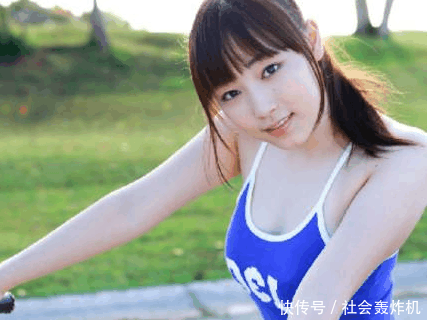 广东“乳娘”月薪收入6万元, 专为年轻小伙共享, 中介称可对着喝