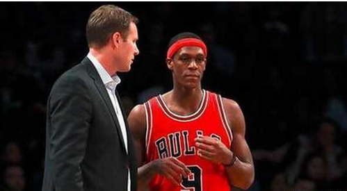 公牛队最新消息 t01a11b7df7050abcef.png?size=499x275