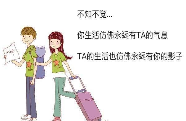 t01a152098dbaca2398.jpg