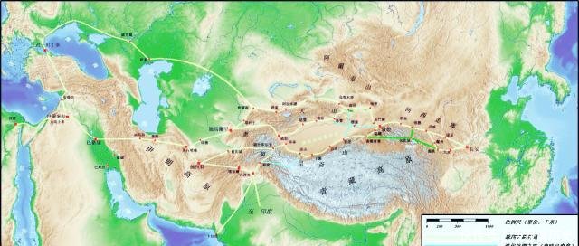 t01a1531a22a2a48b07.jpg?size=640x272