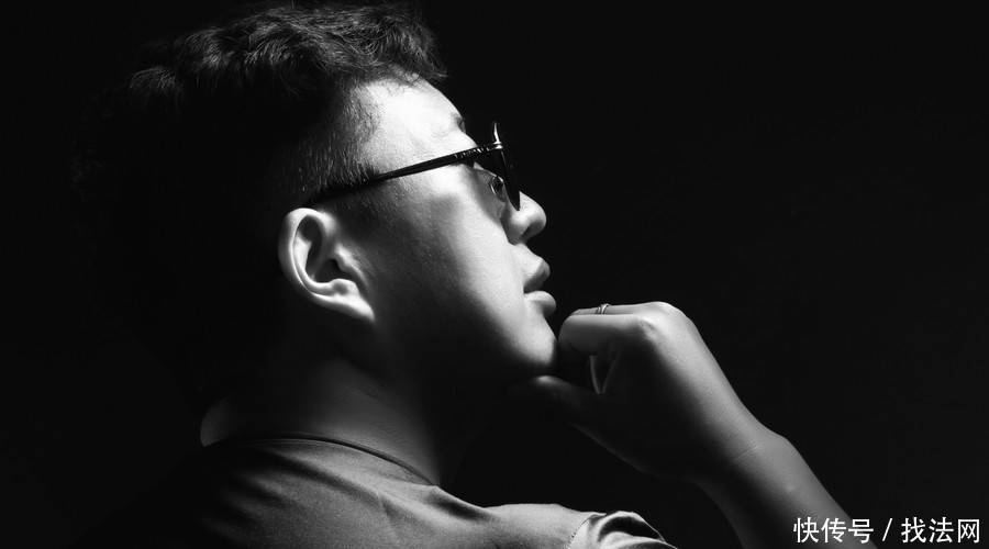 有案底有什么影响