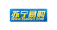 苏宁易购